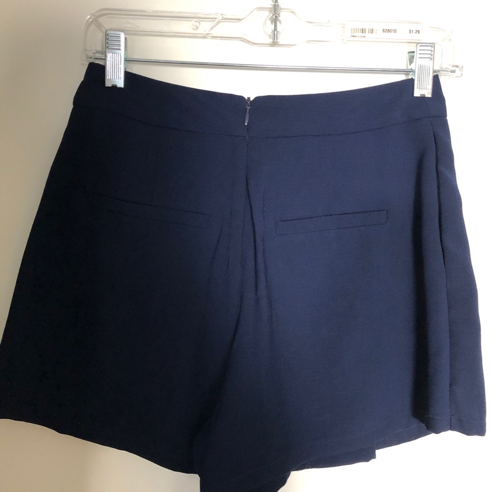 Mini Skort - image 2